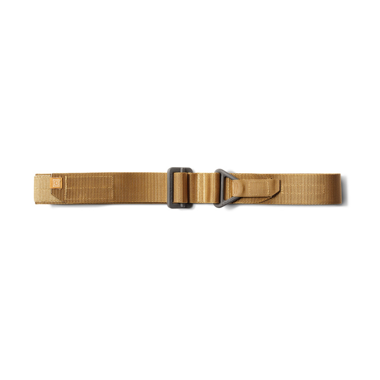 Alta Belt, 5.11
