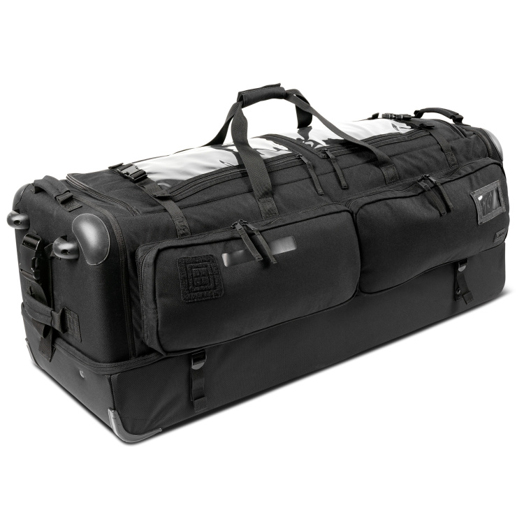 CAMS 3.0 Travel Bag, 186 L, 5.11