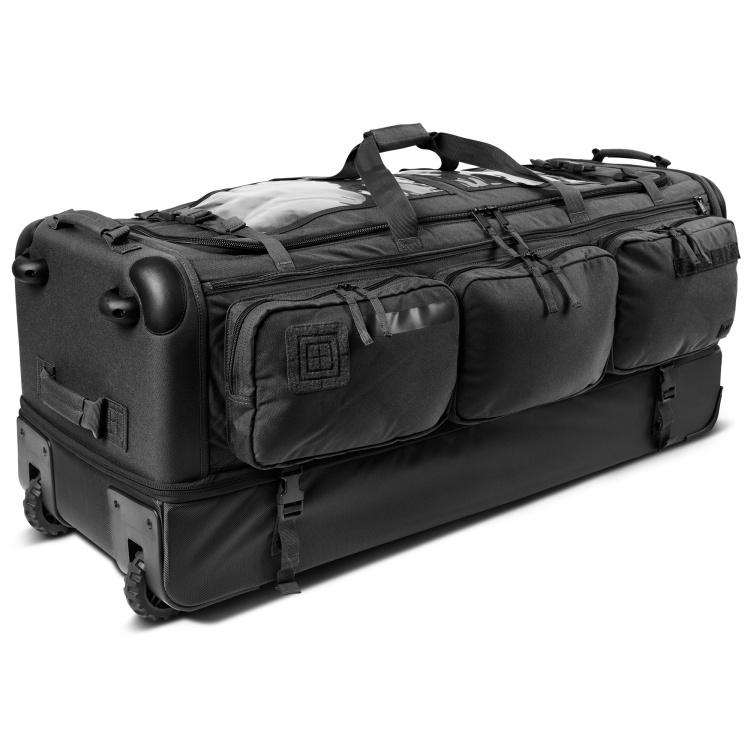 CAMS 3.0 Travel Bag, 186 L, 5.11