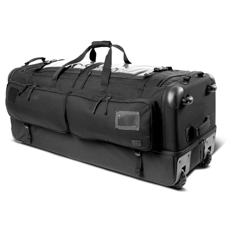 CAMS 3.0 Travel Bag, 186 L, 5.11