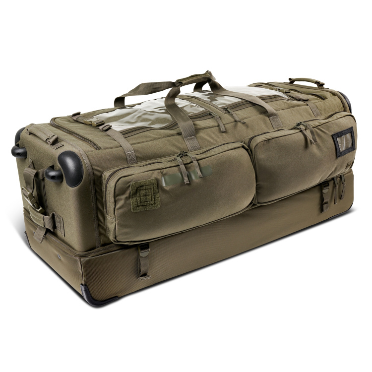 CAMS 3.0 Travel Bag, 186 L, 5.11