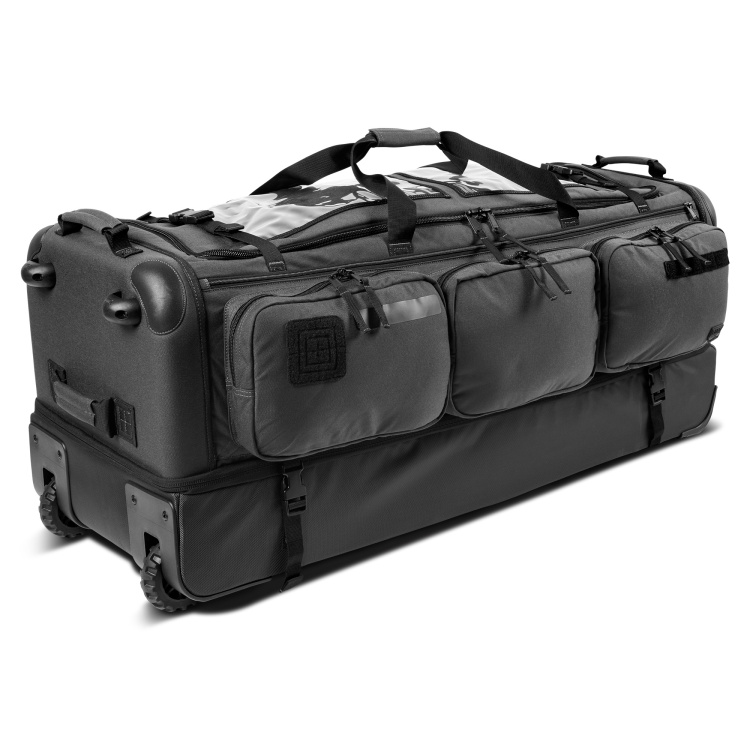 CAMS 3.0 Travel Bag, 186 L, 5.11
