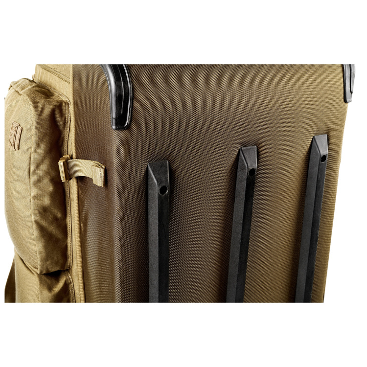 CAMS 3.0 Travel Bag, 186 L, 5.11