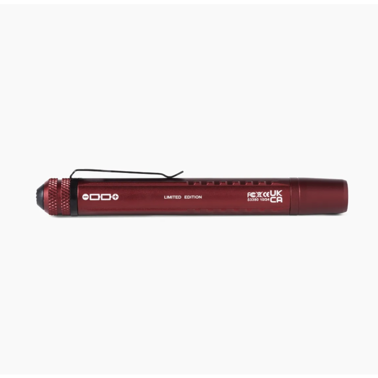 Tactical EDC PL 2AAA Flashlight, 5.11