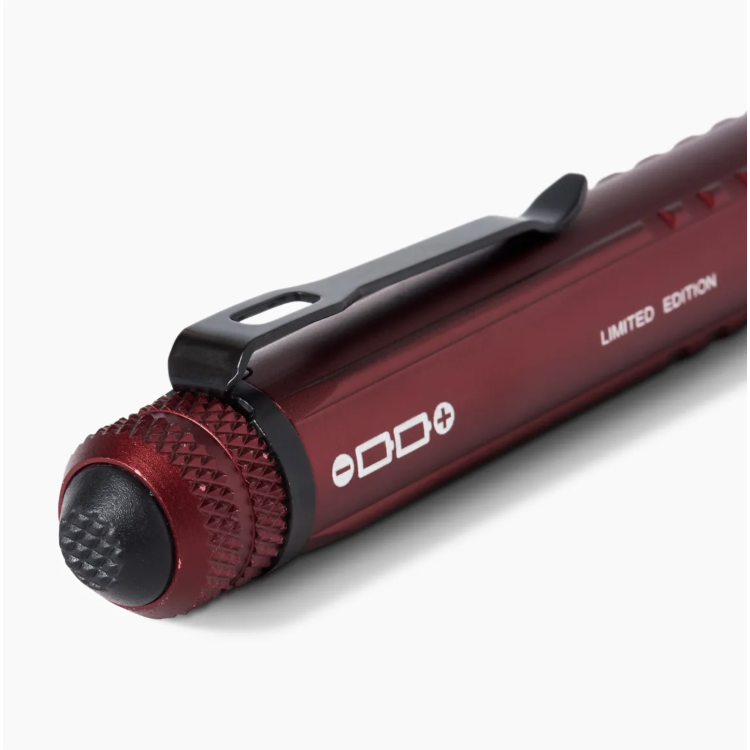 Tactical EDC PL 2AAA Flashlight, 5.11