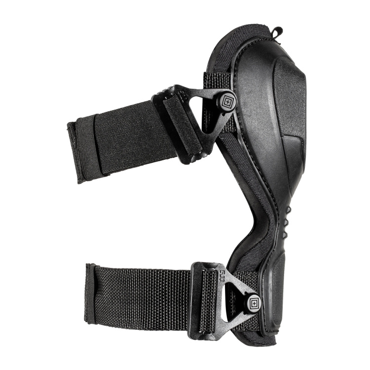 EXO.K Gel Knee Pads, 5.11