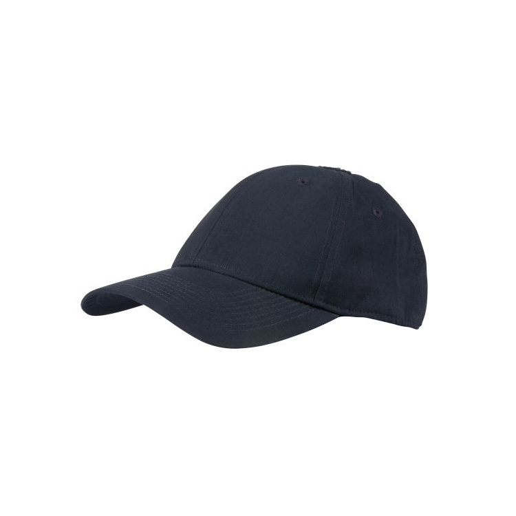 Fast-Tac Uniform Hat, 5.11