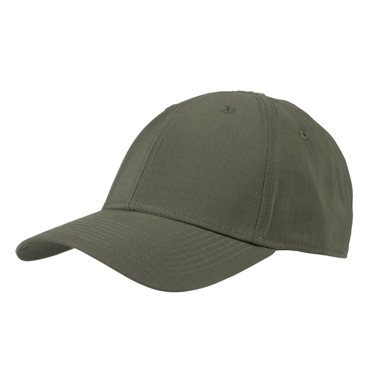 Fast-Tac Uniform Hat, 5.11