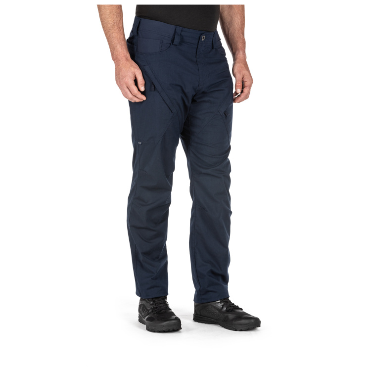 Pánské kalhoty Capital Cargo Pocket Pants, 5.11