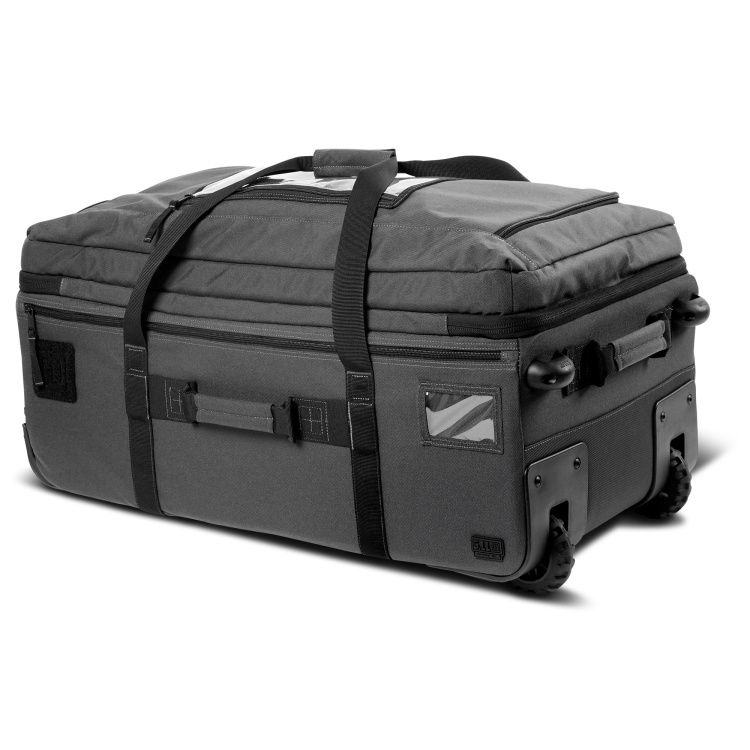 Mission Ready™ 3.0 Travel Bag, 90 L, 5.11