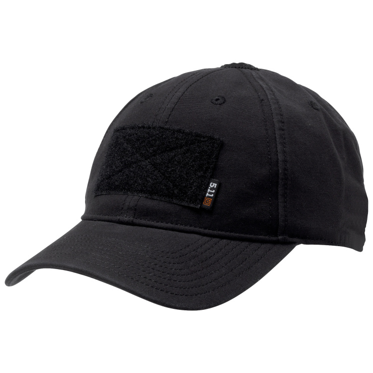 Flag Bearer Cap, 5.11