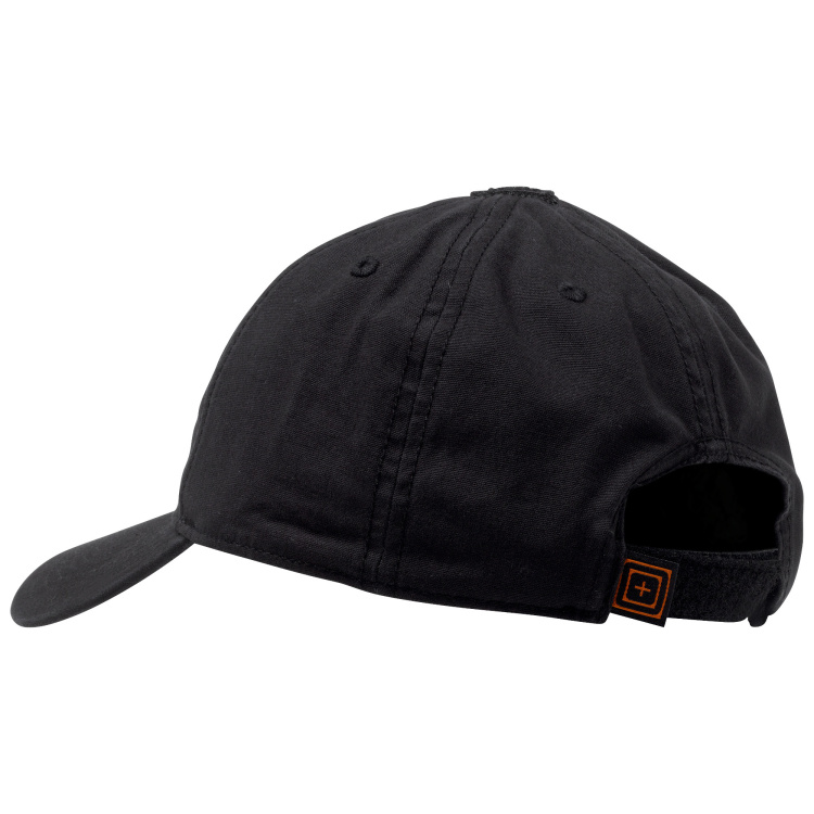 Flag Bearer Cap, 5.11