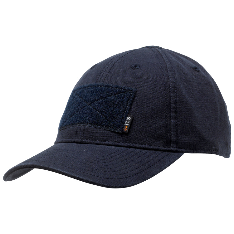 Flag Bearer Cap, 5.11