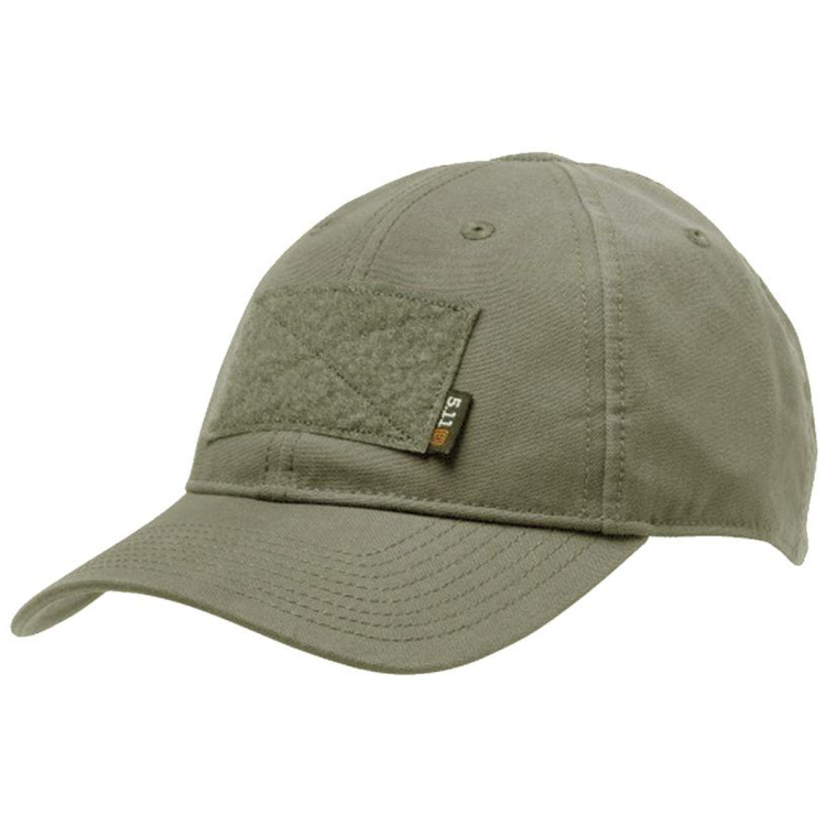 Flag Bearer Cap, 5.11