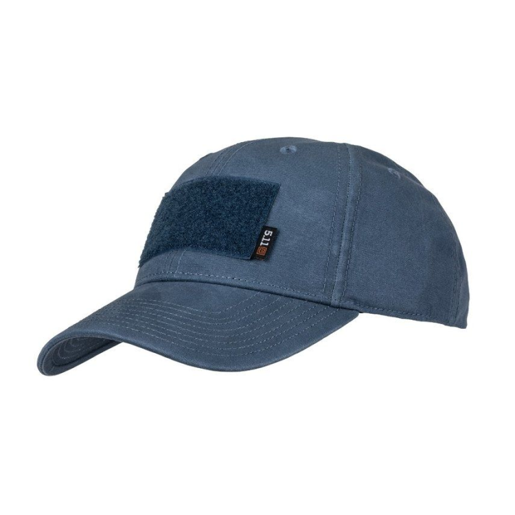Flag Bearer Cap, 5.11