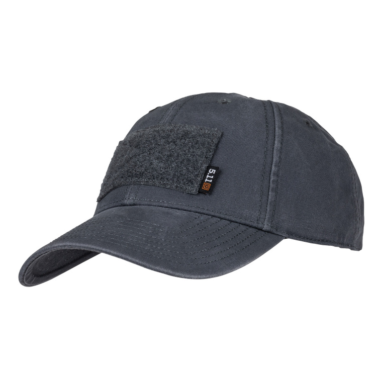 Flag Bearer Cap, 5.11