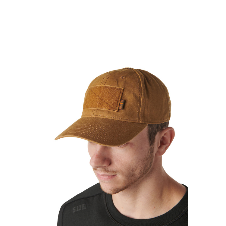 Flag Bearer Cap, 5.11