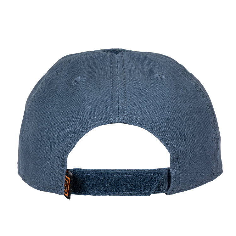 Flag Bearer Cap, 5.11