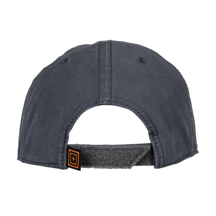Flag Bearer Cap, 5.11