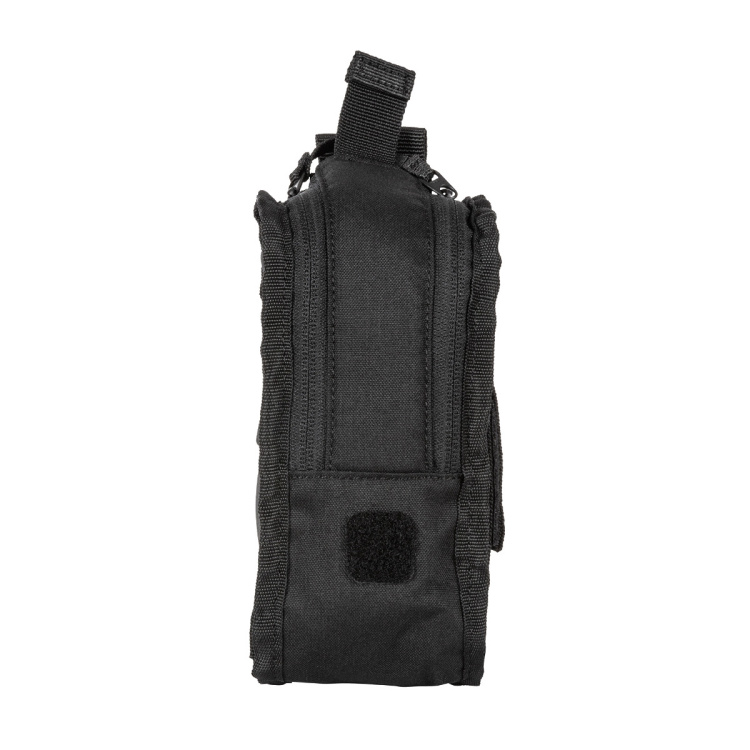 Flex Med Pouch, 5.11