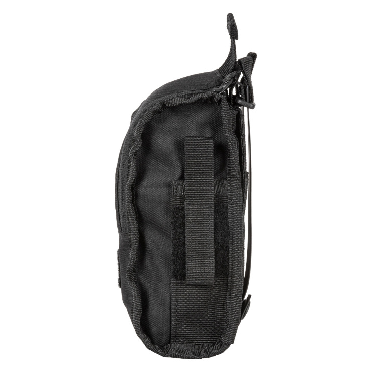 Flex Med Pouch, 5.11