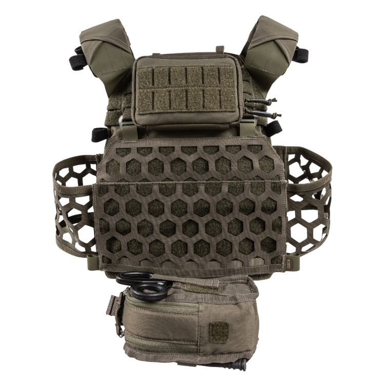 Flex Med Pouch, 5.11