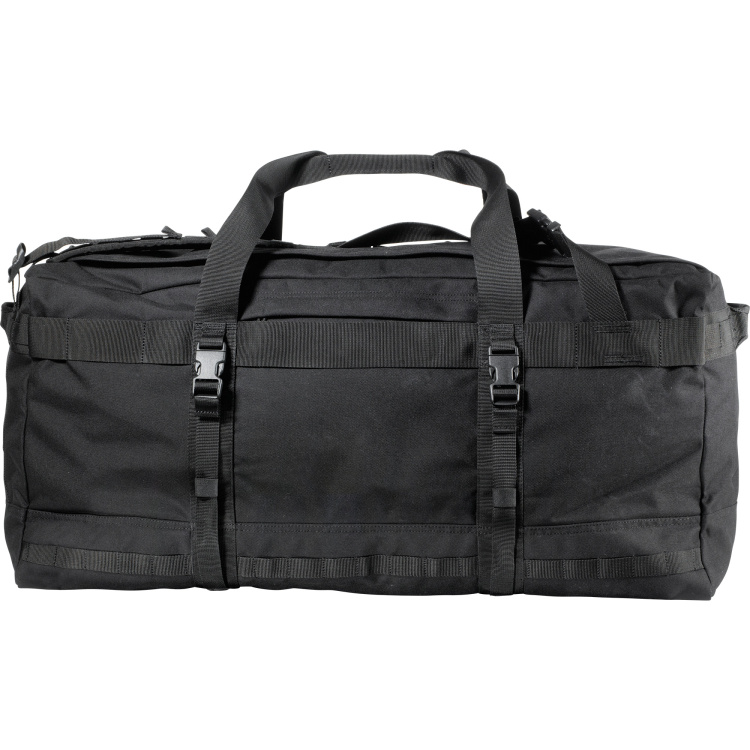 Rush LBD XRAY Travel Bag, 106 L, 5.11