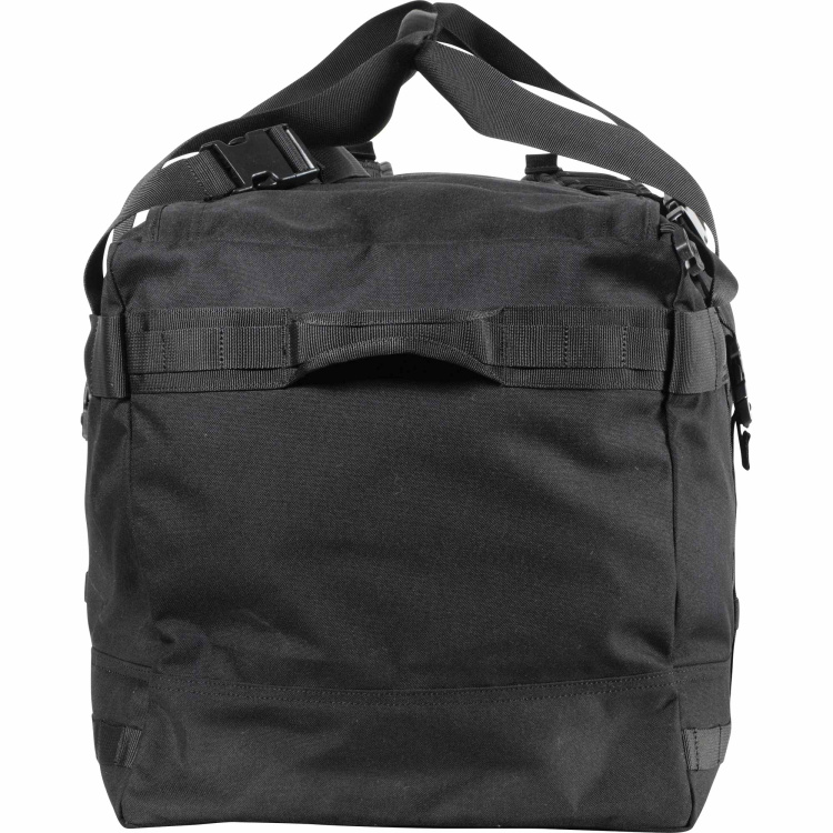 Rush LBD XRAY Travel Bag, 106 L, 5.11