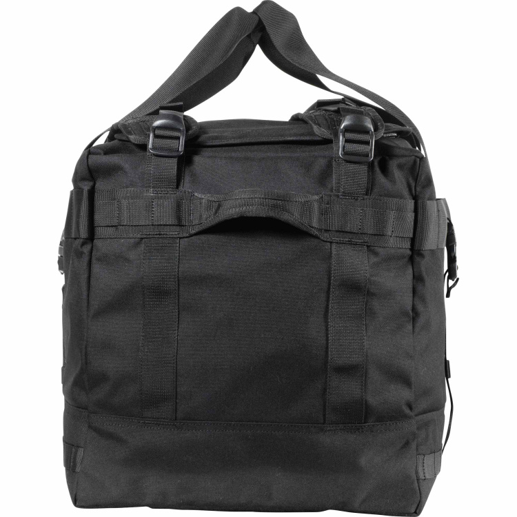 Rush LBD XRAY Travel Bag, 106 L, 5.11