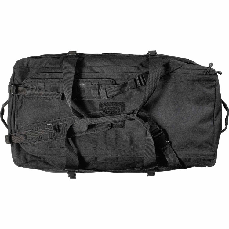 Rush LBD XRAY Travel Bag, 106 L, 5.11