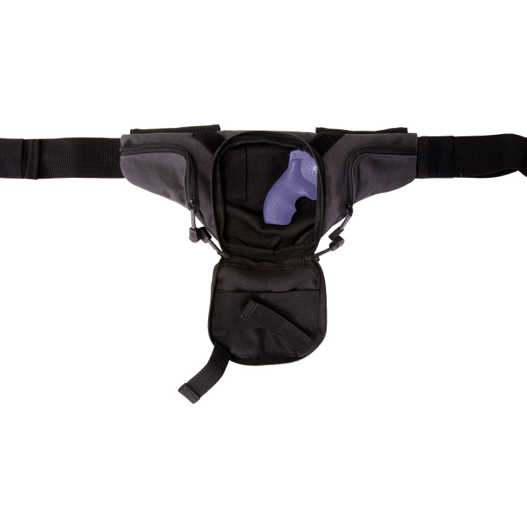Select Carry Pistol Pouch, 5.11