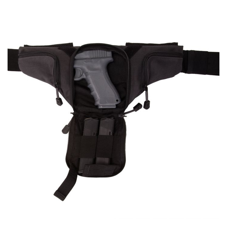 Select Carry Pistol Pouch, 5.11