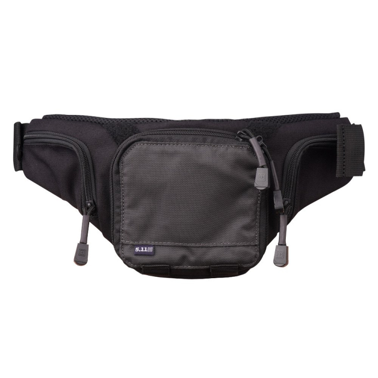 Select Carry Pistol Pouch, 5.11