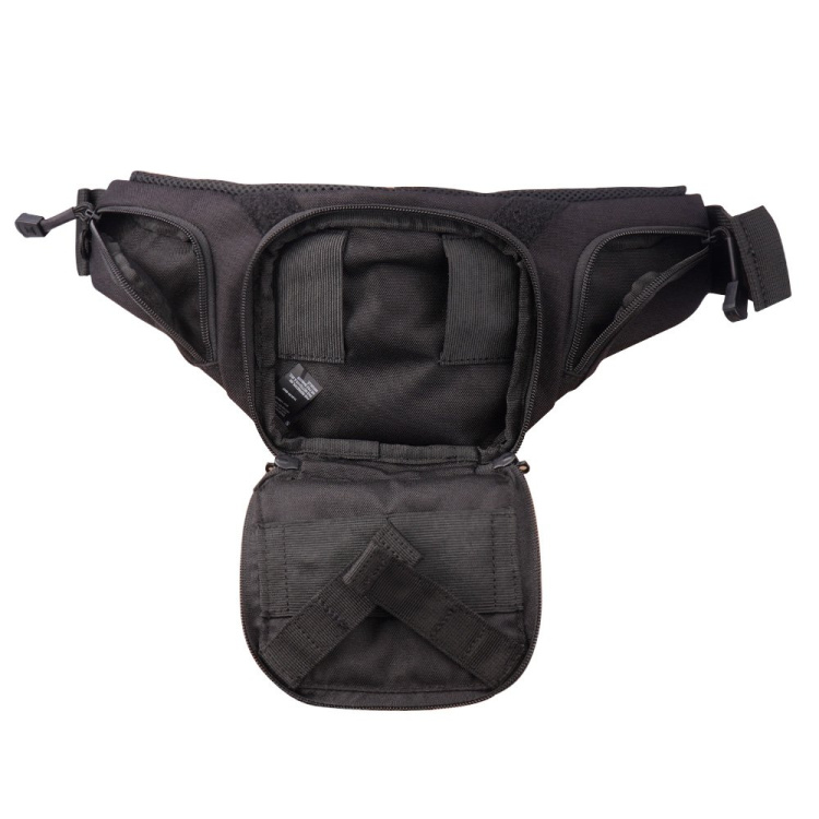 Select Carry Pistol Pouch, 5.11