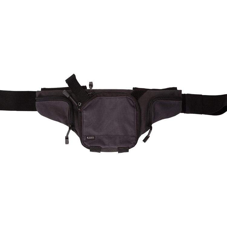 Select Carry Pistol Pouch, 5.11