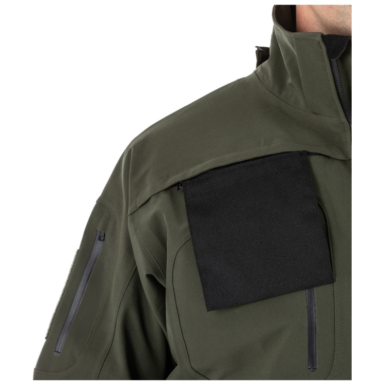 Bunda pro skryté nošení zbraně Tactical Concealed Carry Sabre 2.0™ Jacket, 5.11