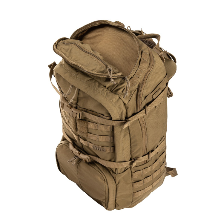 RUSH 100 Backpack, 60 L, 5.11