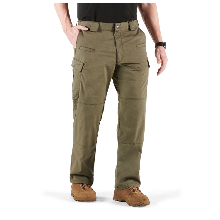 Men&#039;s pants Stryke Pant Flex-Tac™, 5.11