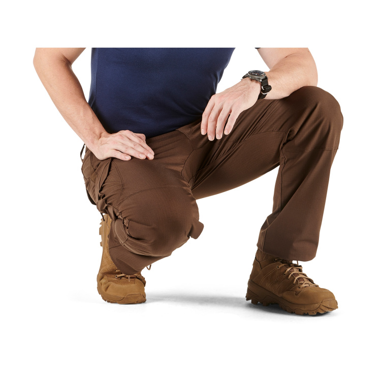 Pánské kalhoty Stryke Pant Flex-Tac™, 5.11