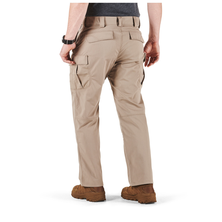 Men&#039;s pants Stryke Pant Flex-Tac™, 5.11