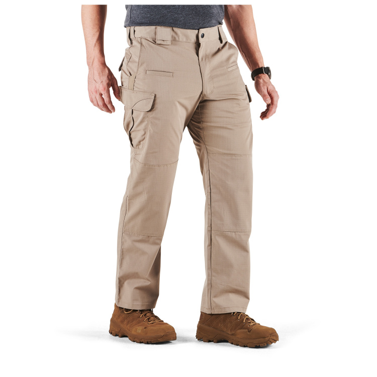 Pánské kalhoty Stryke Pant Flex-Tac™, 5.11