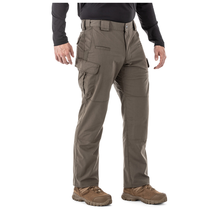 Pánské kalhoty Stryke Pant Flex-Tac™, 5.11