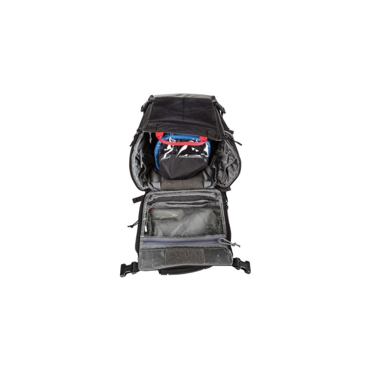 Batoh TAC Operator ALS Backpack, 35 L, 5.11