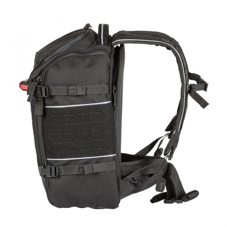 TAC Operator ALS Backpack, 35 L, 5.11