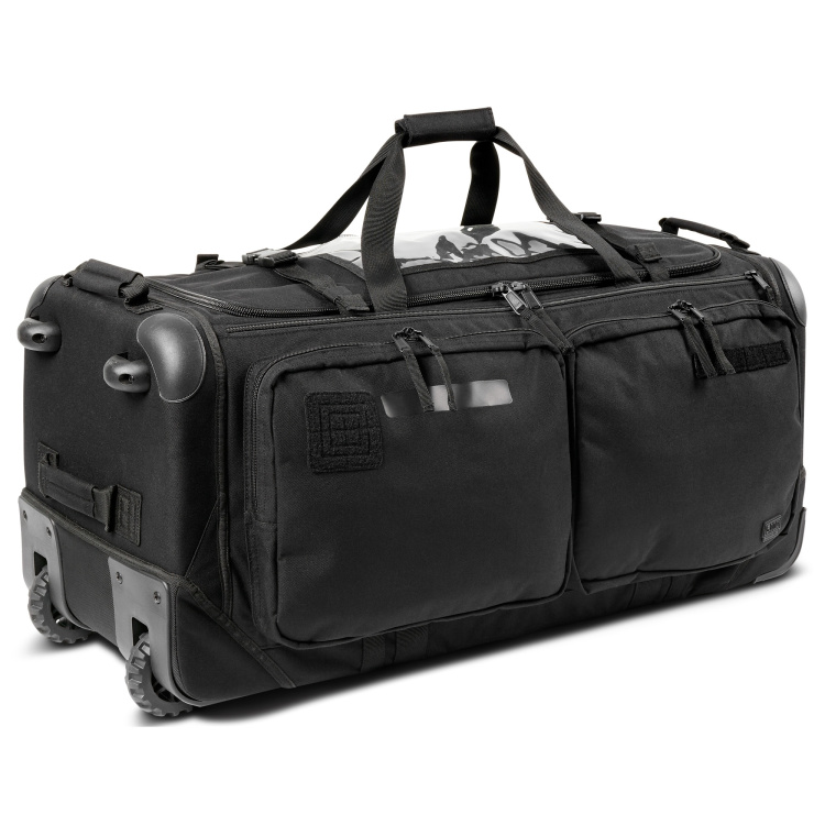 SOMS™ 3.0 Travel Bag, 126 L, 5.11