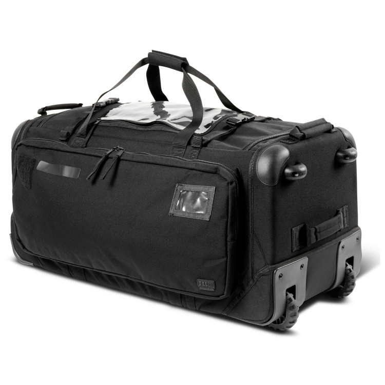 SOMS™ 3.0 Travel Bag, 126 L, 5.11