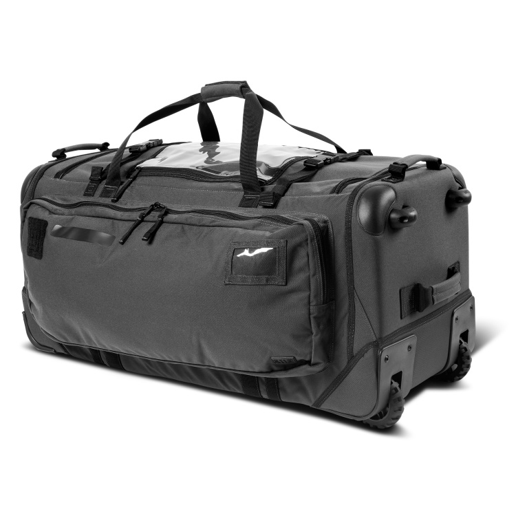 SOMS™ 3.0 Travel Bag, 126 L, 5.11