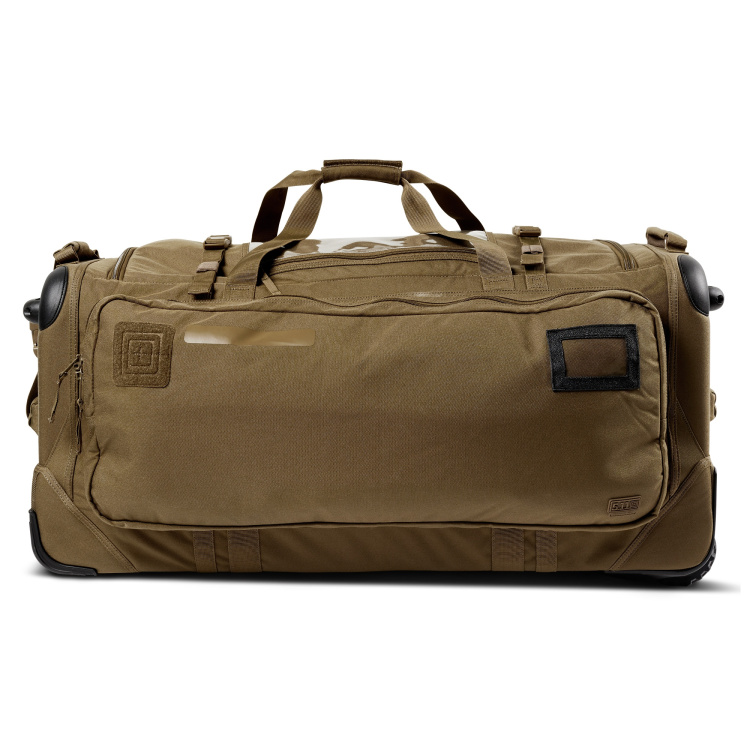 SOMS™ 3.0 Travel Bag, 126 L, 5.11