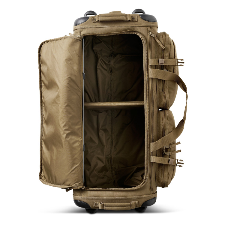 SOMS™ 3.0 Travel Bag, 126 L, 5.11