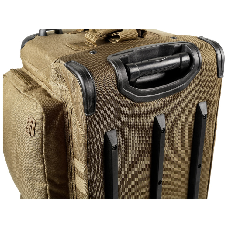 SOMS™ 3.0 Travel Bag, 126 L, 5.11